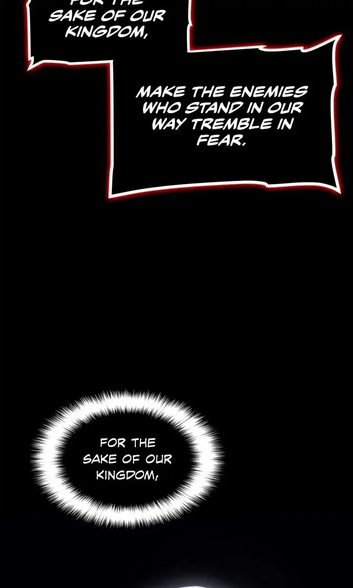 Solo Leveling Chapter 94 Page 39