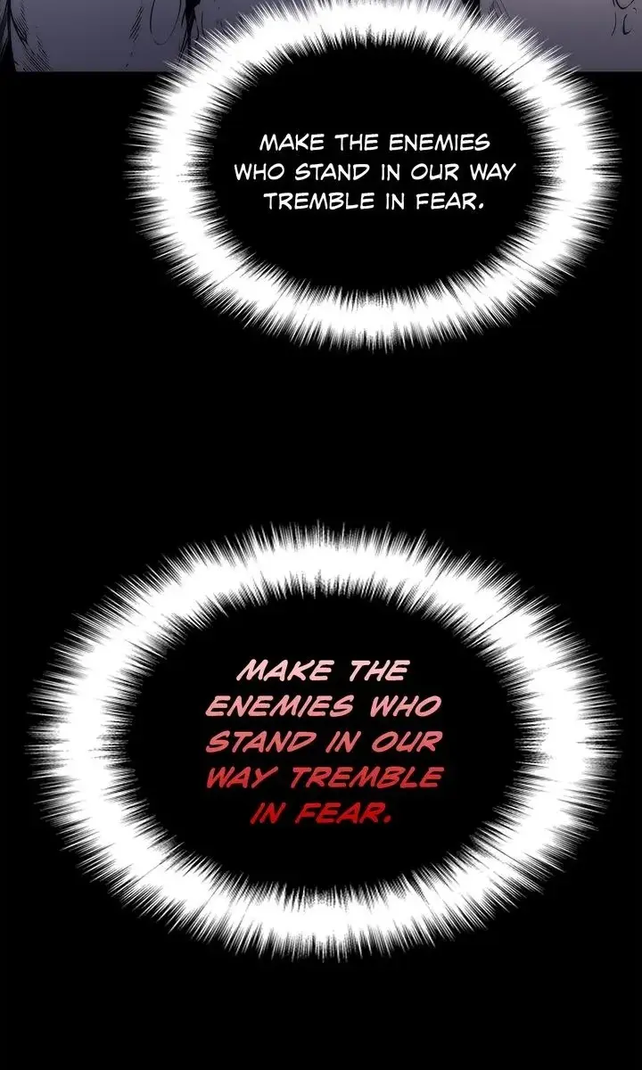 Solo Leveling Chapter 94 Page 41