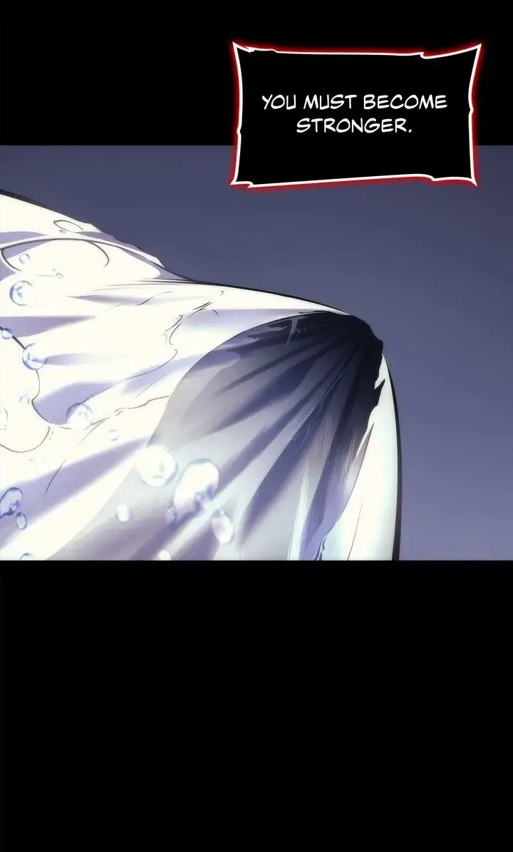 Solo Leveling Chapter 94 Page 43