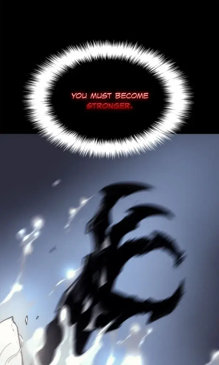 Solo Leveling Chapter 94 Page 44