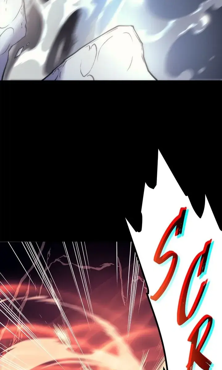 Solo Leveling Chapter 94 Page 45