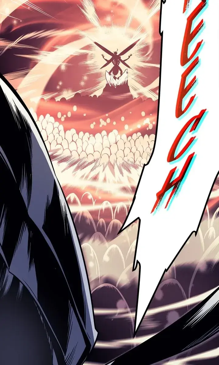 Solo Leveling Chapter 94 Page 46