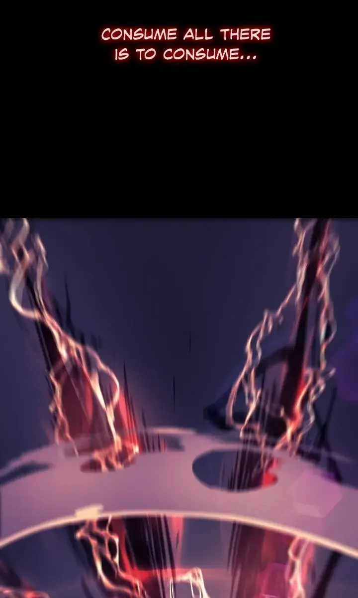 Solo Leveling Chapter 94 Page 48