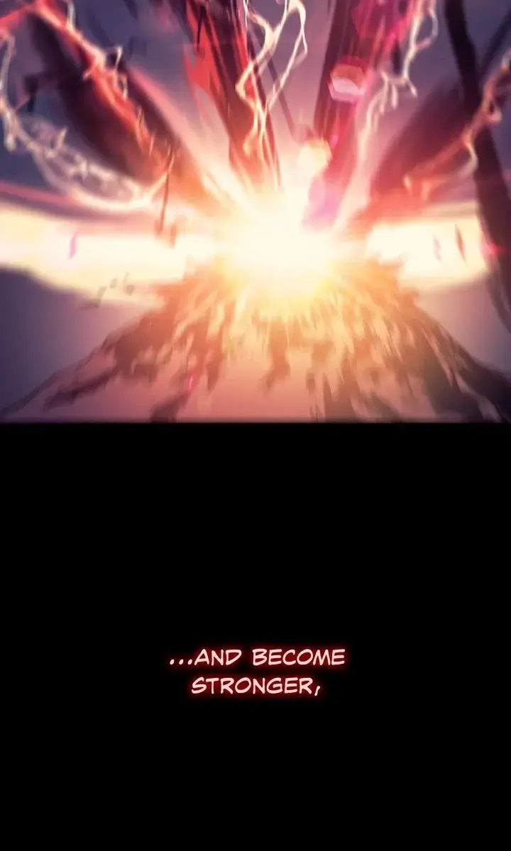 Solo Leveling Chapter 94 Page 49