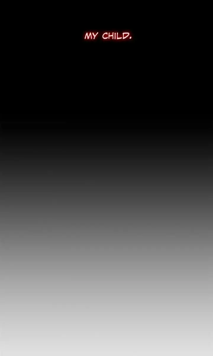 Solo Leveling Chapter 94 Page 50