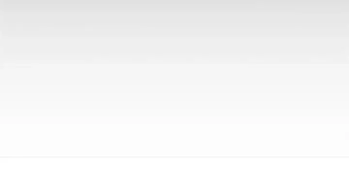 Solo Leveling Chapter 94 Page 51