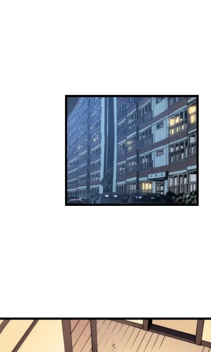 Solo Leveling Chapter 94 Page 53