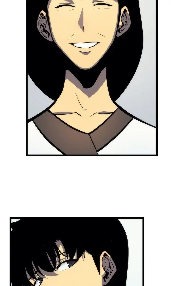 Solo Leveling Chapter 94 Page 57