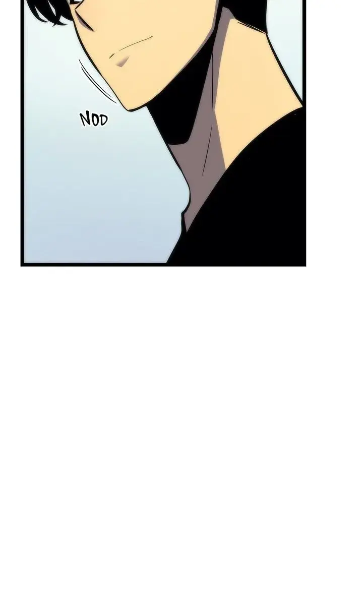 Solo Leveling Chapter 94 Page 58