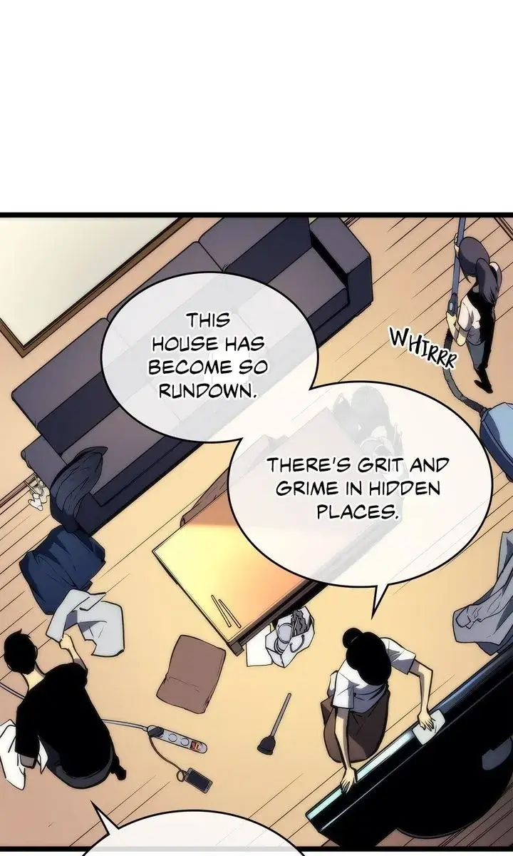 Solo Leveling Chapter 94 Page 59