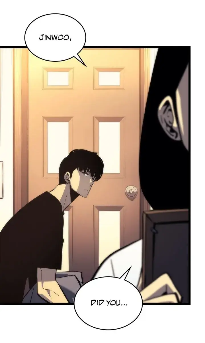 Solo Leveling Chapter 94 Page 62