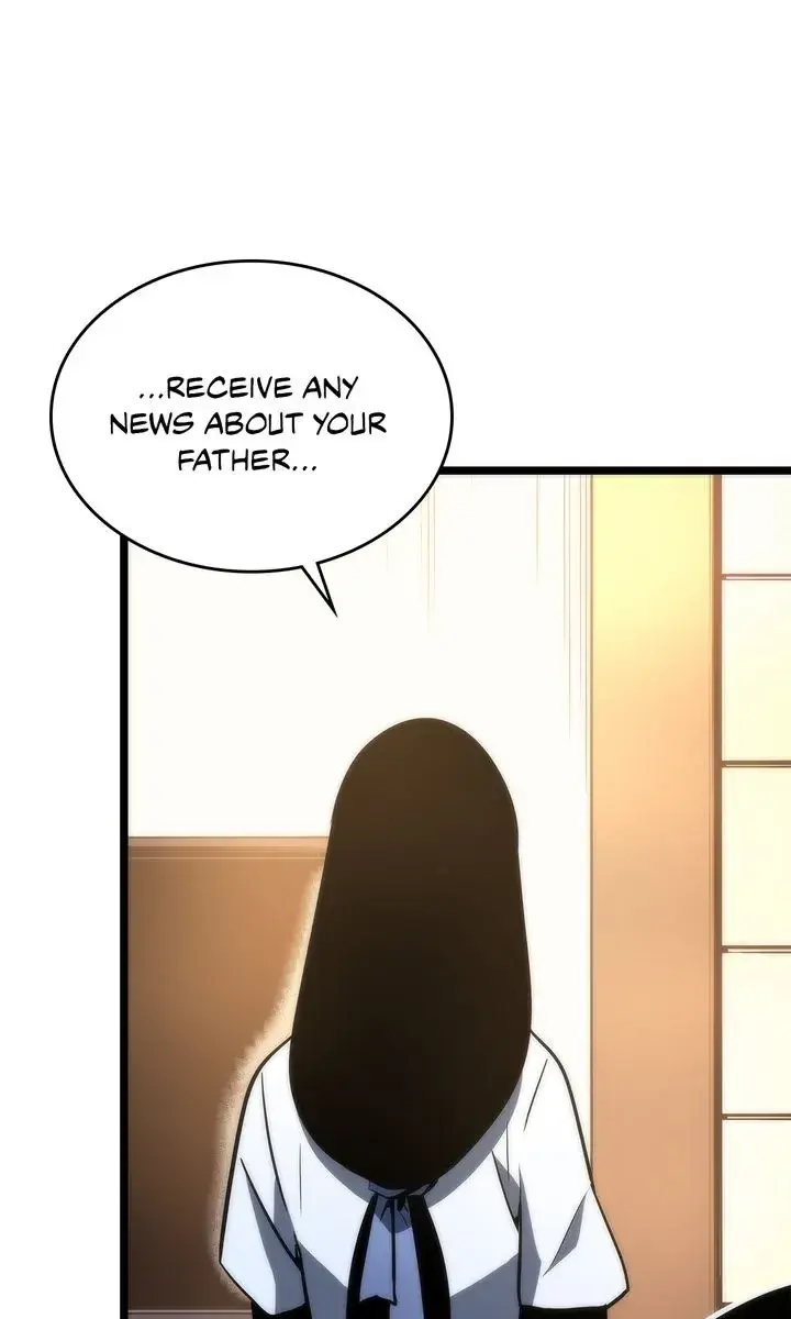 Solo Leveling Chapter 94 Page 63