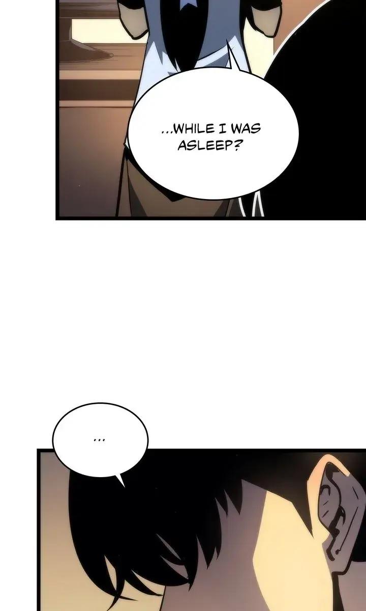 Solo Leveling Chapter 94 Page 64