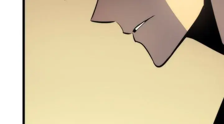 Solo Leveling Chapter 94 Page 65