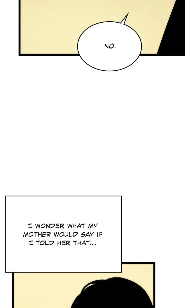 Solo Leveling Chapter 94 Page 66