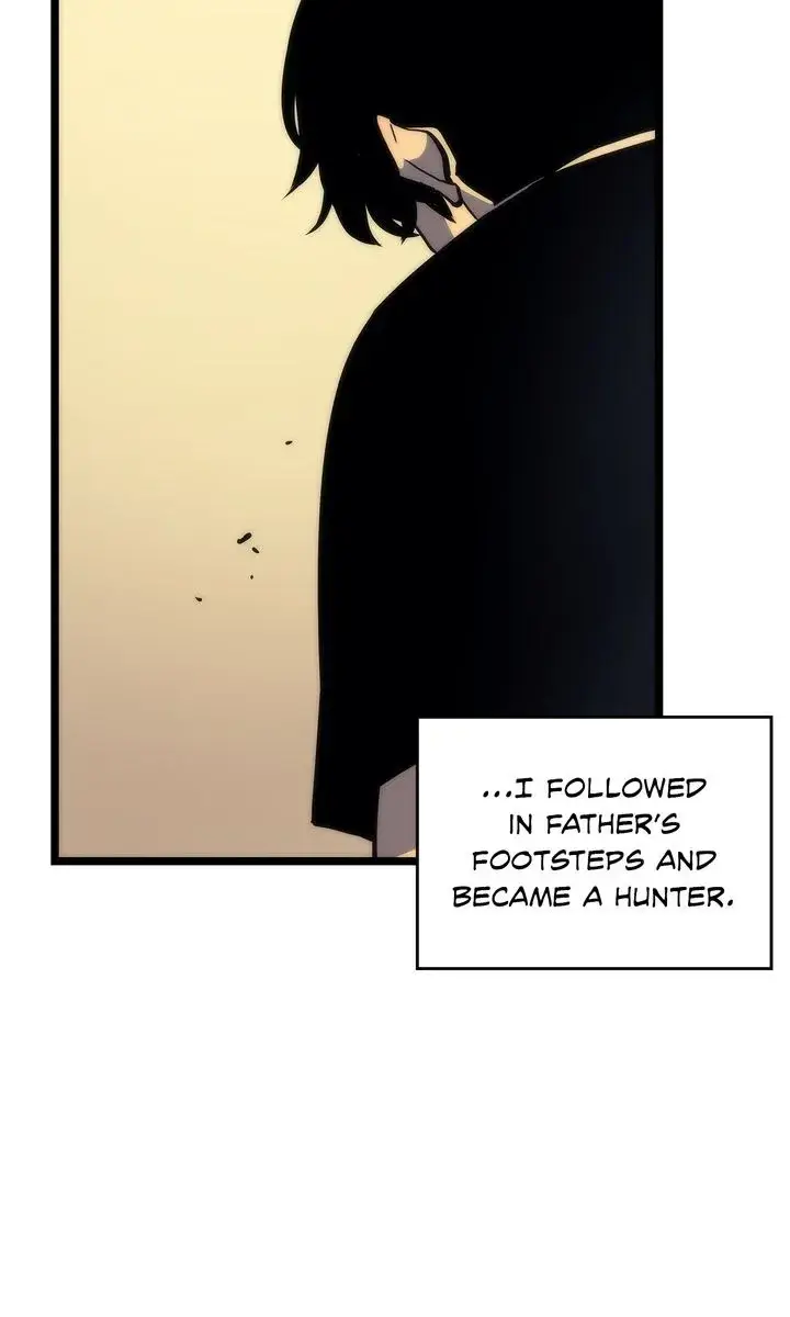 Solo Leveling Chapter 94 Page 67