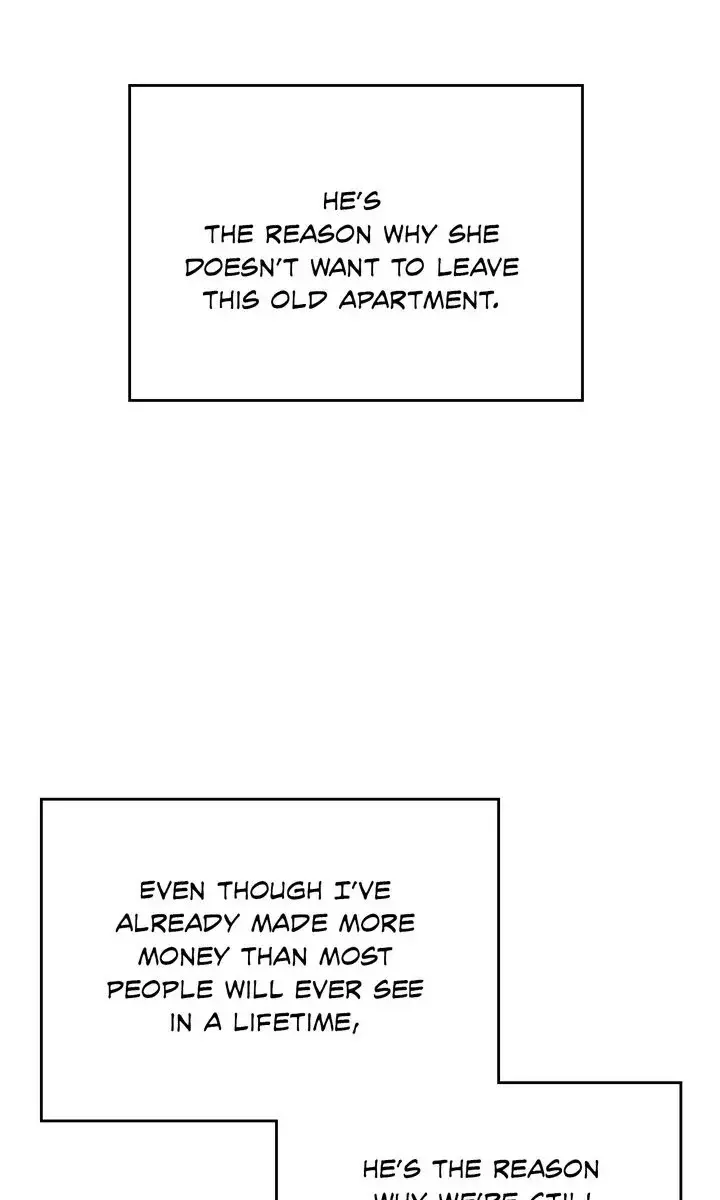 Solo Leveling Chapter 94 Page 68