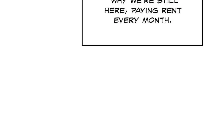 Solo Leveling Chapter 94 Page 69