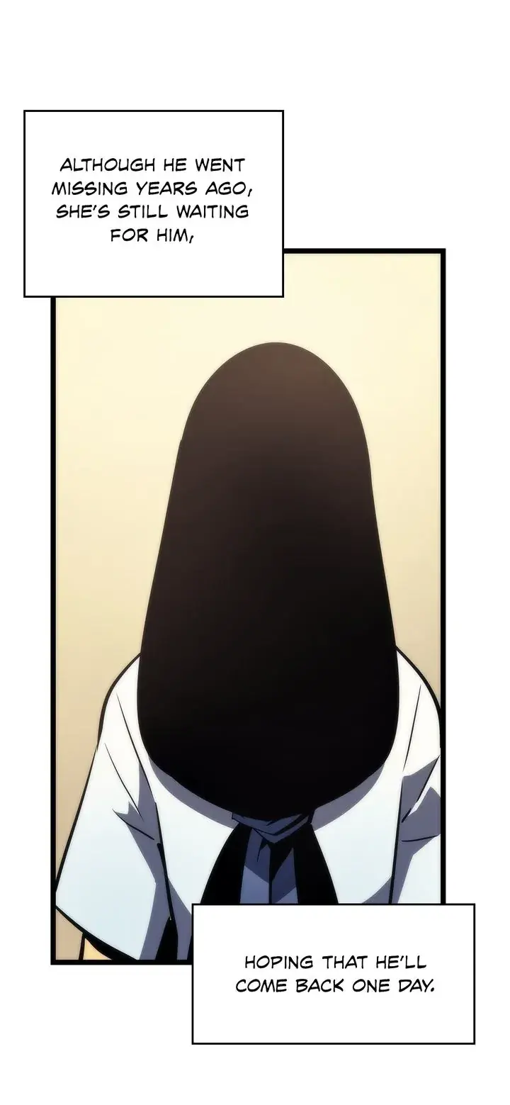 Solo Leveling Chapter 94 Page 70