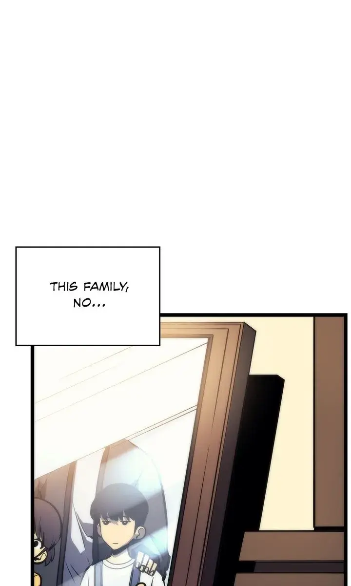 Solo Leveling Chapter 94 Page 71