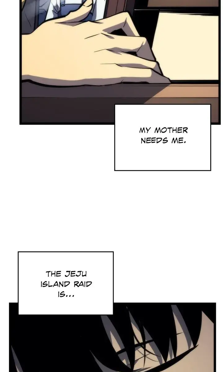 Solo Leveling Chapter 94 Page 72