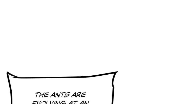 Solo Leveling Chapter 94 Page 74