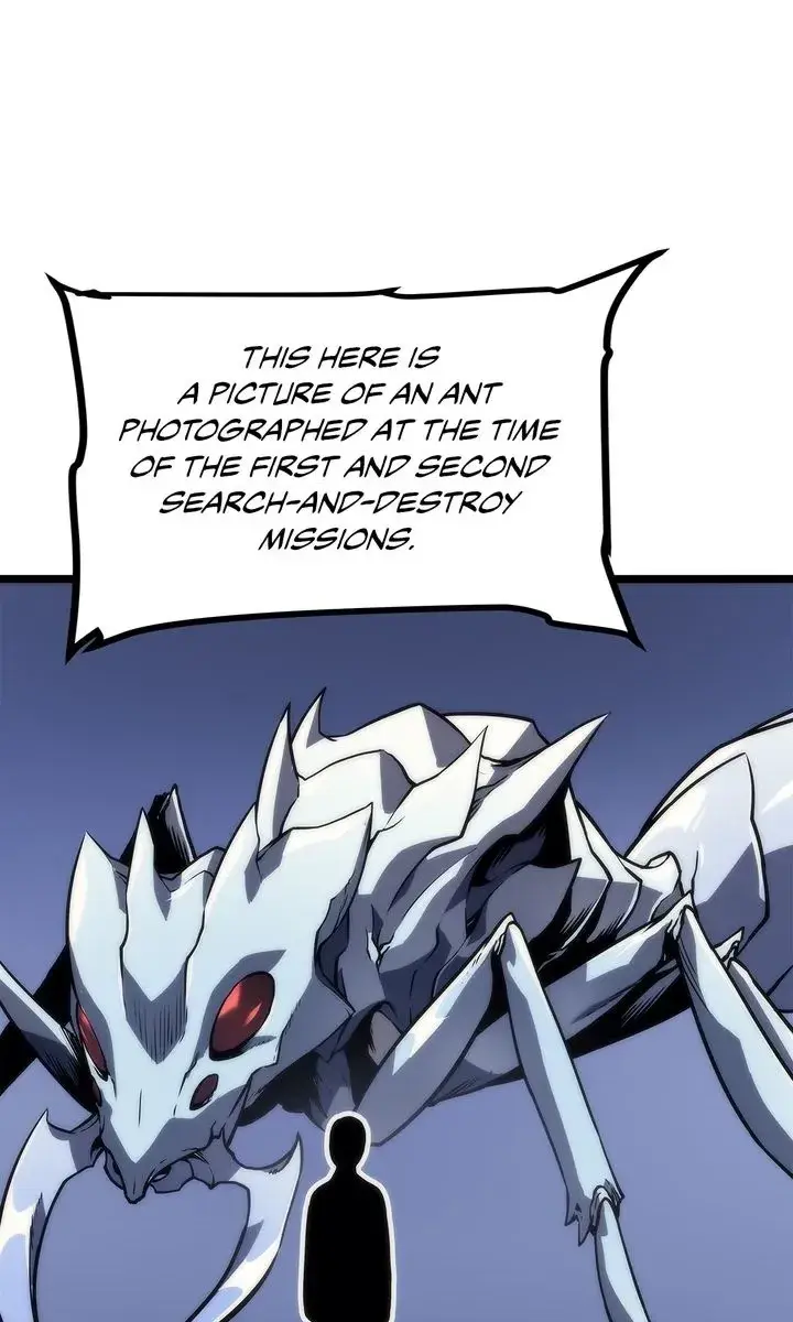 Solo Leveling Chapter 94 Page 76