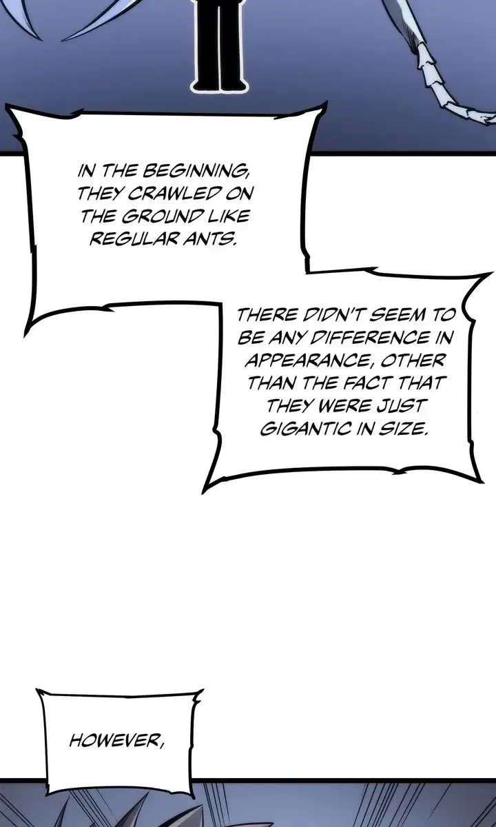 Solo Leveling Chapter 94 Page 77