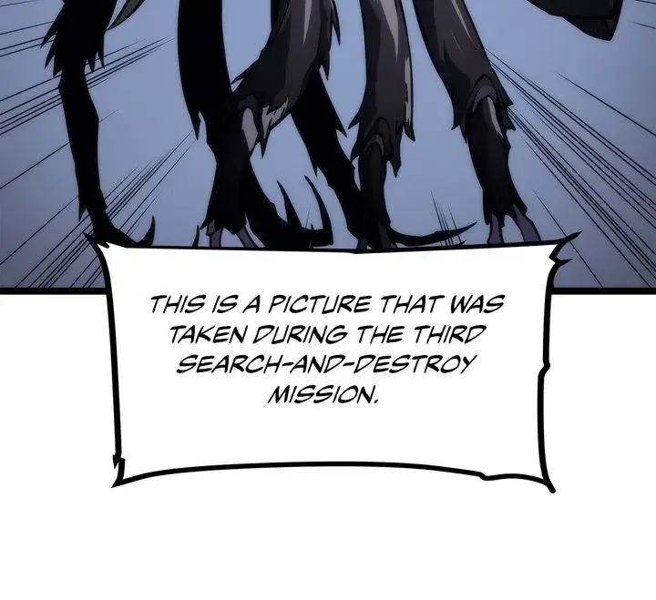 Solo Leveling Chapter 94 Page 79