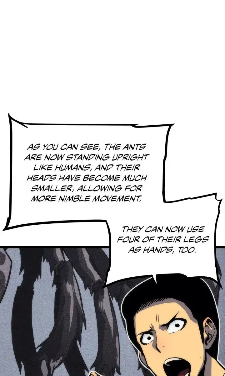 Solo Leveling Chapter 94 Page 80
