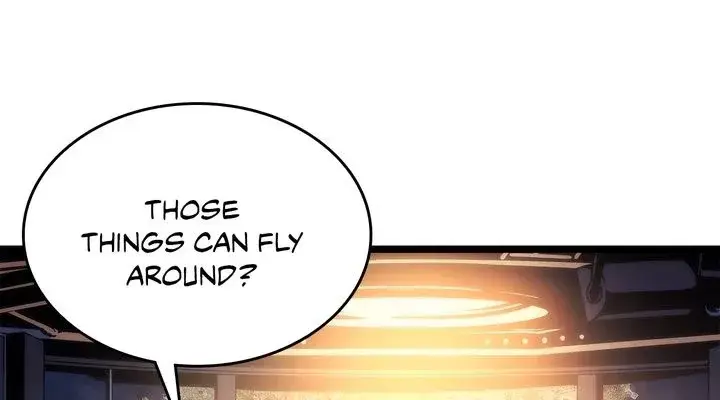 Solo Leveling Chapter 94 Page 83