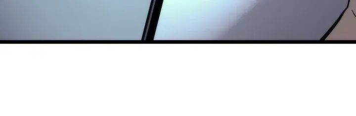 Solo Leveling Chapter 94 Page 88