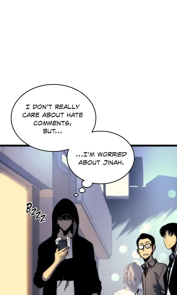 Solo Leveling Chapter 94 Page 89