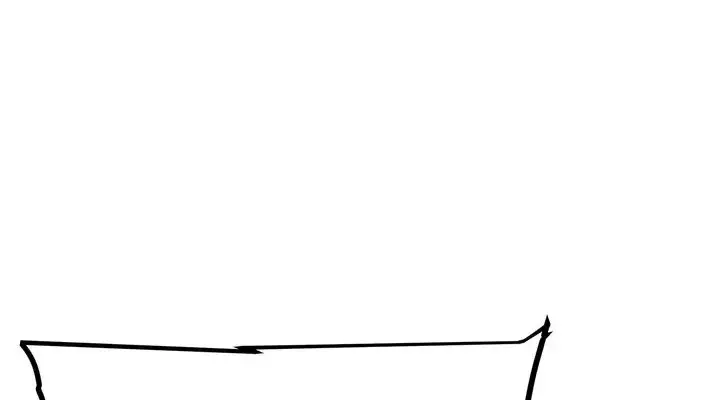 Solo Leveling Chapter 94 Page 92