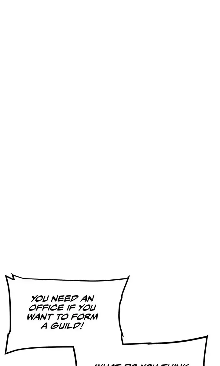 Solo Leveling Chapter 94 Page 94