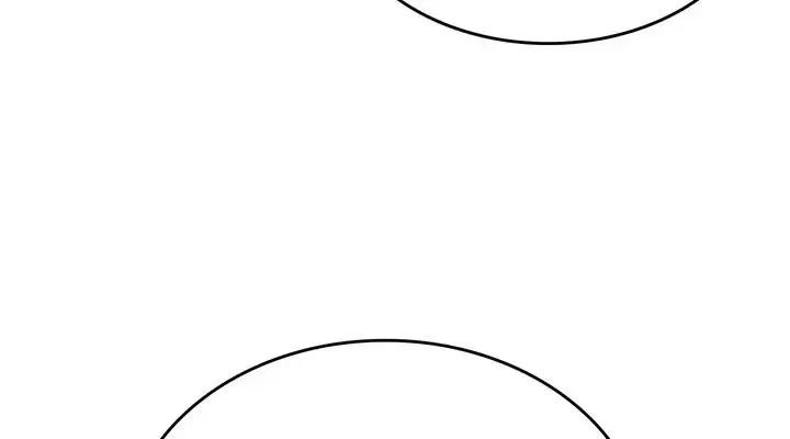 Solo Leveling Chapter 94 Page 99