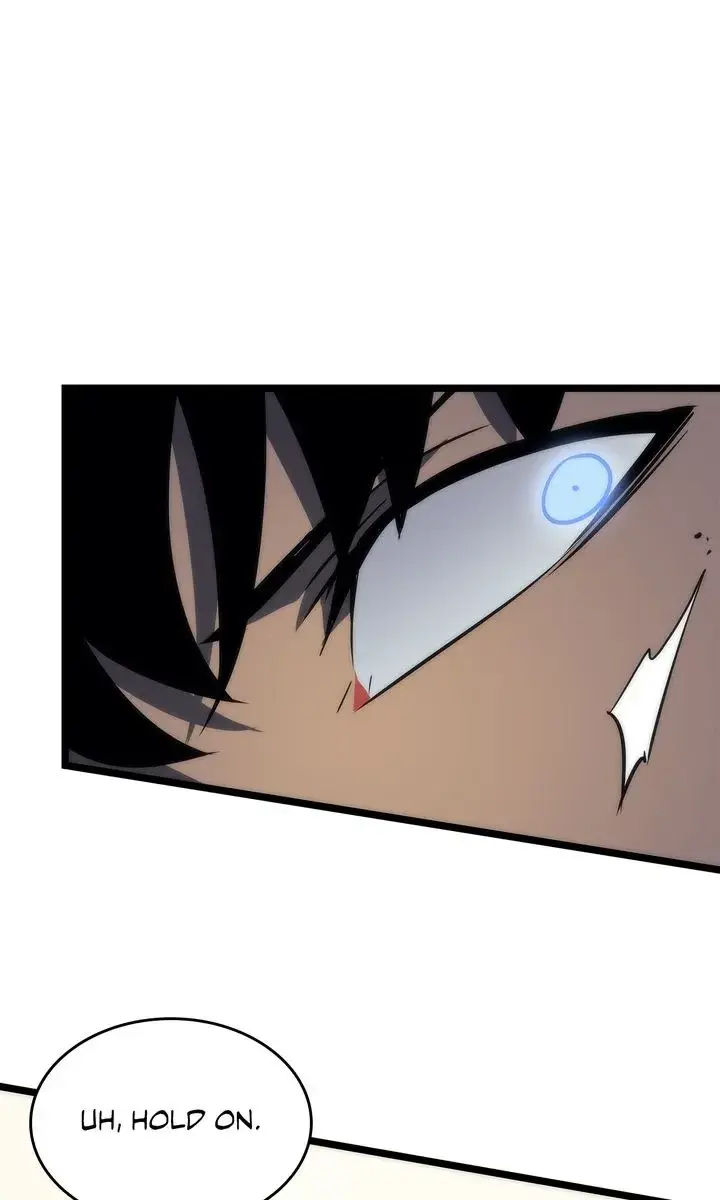 Solo Leveling Chapter 94 Page 101