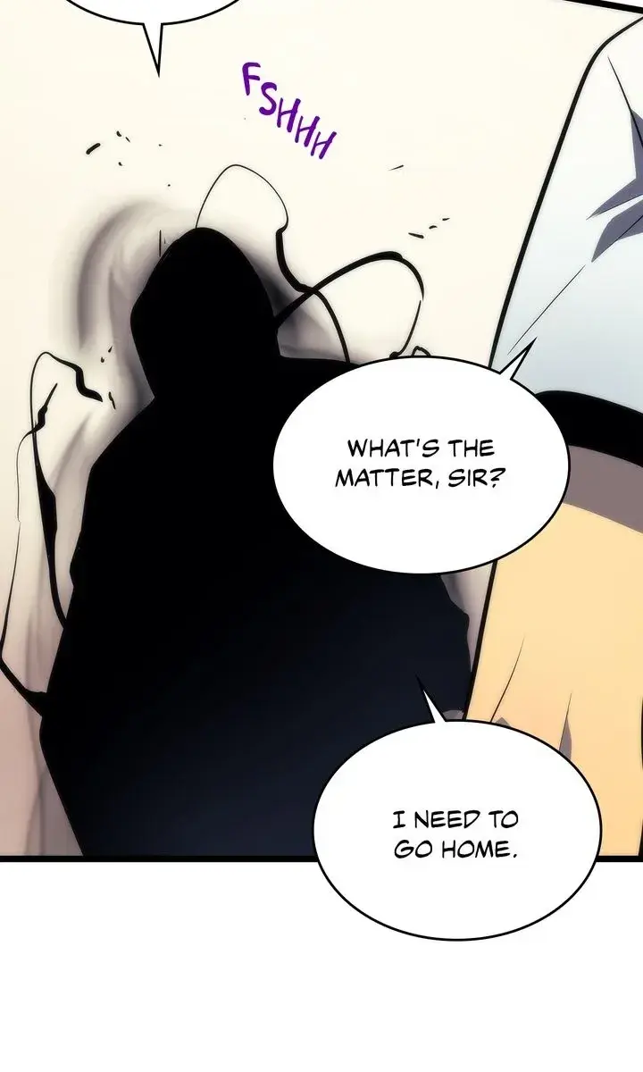 Solo Leveling Chapter 94 Page 102
