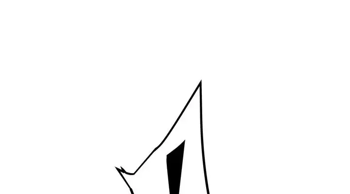 Solo Leveling Chapter 94 Page 103