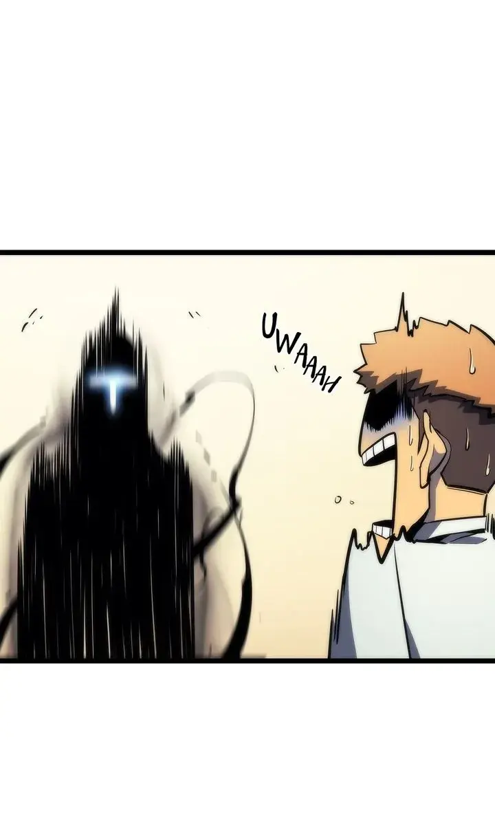 Solo Leveling Chapter 94 Page 105