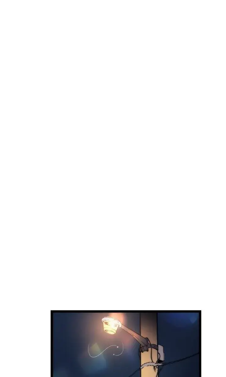 Solo Leveling Chapter 94 Page 106