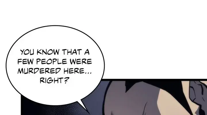 Solo Leveling Chapter 94 Page 108