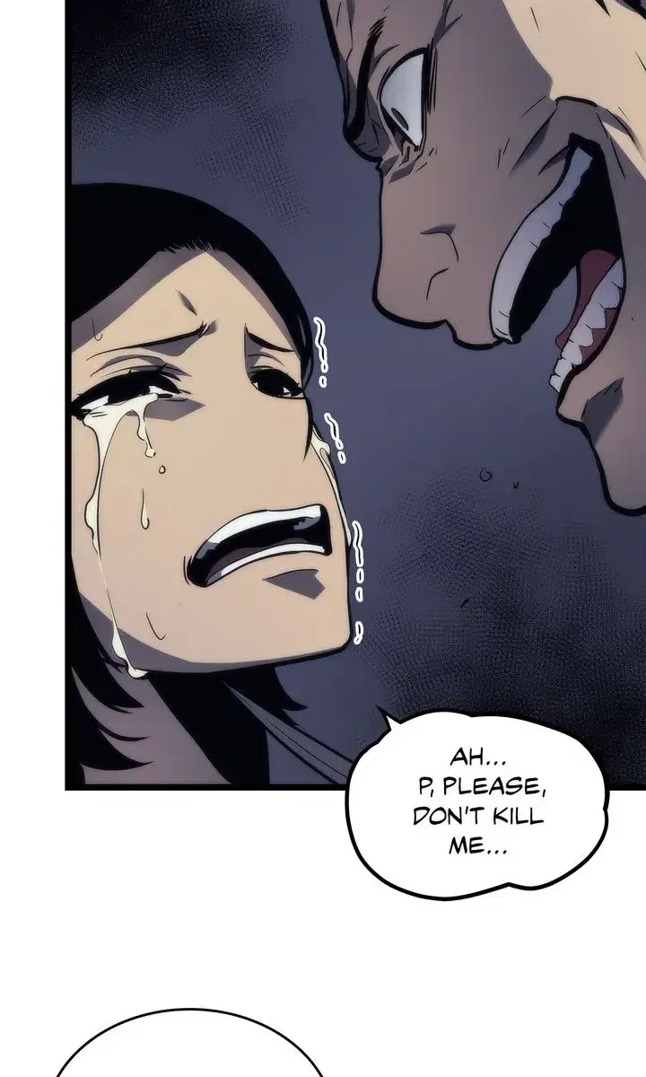 Solo Leveling Chapter 94 Page 109