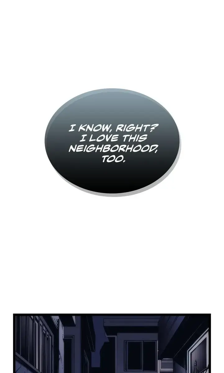 Solo Leveling Chapter 94 Page 111