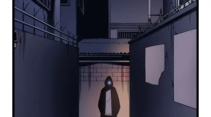 Solo Leveling Chapter 94 Page 112