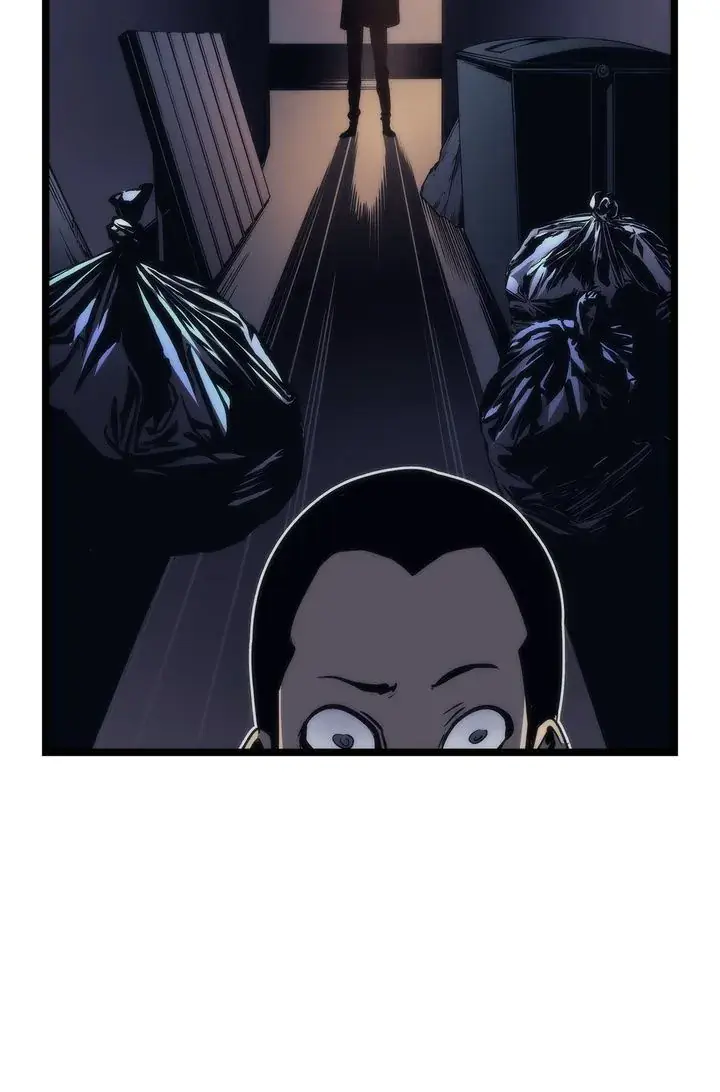 Solo Leveling Chapter 94 Page 113