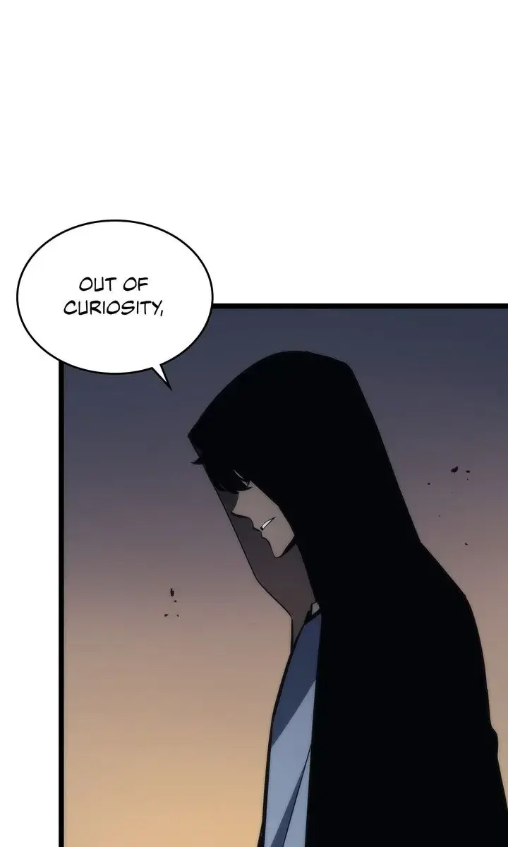 Solo Leveling Chapter 94 Page 114