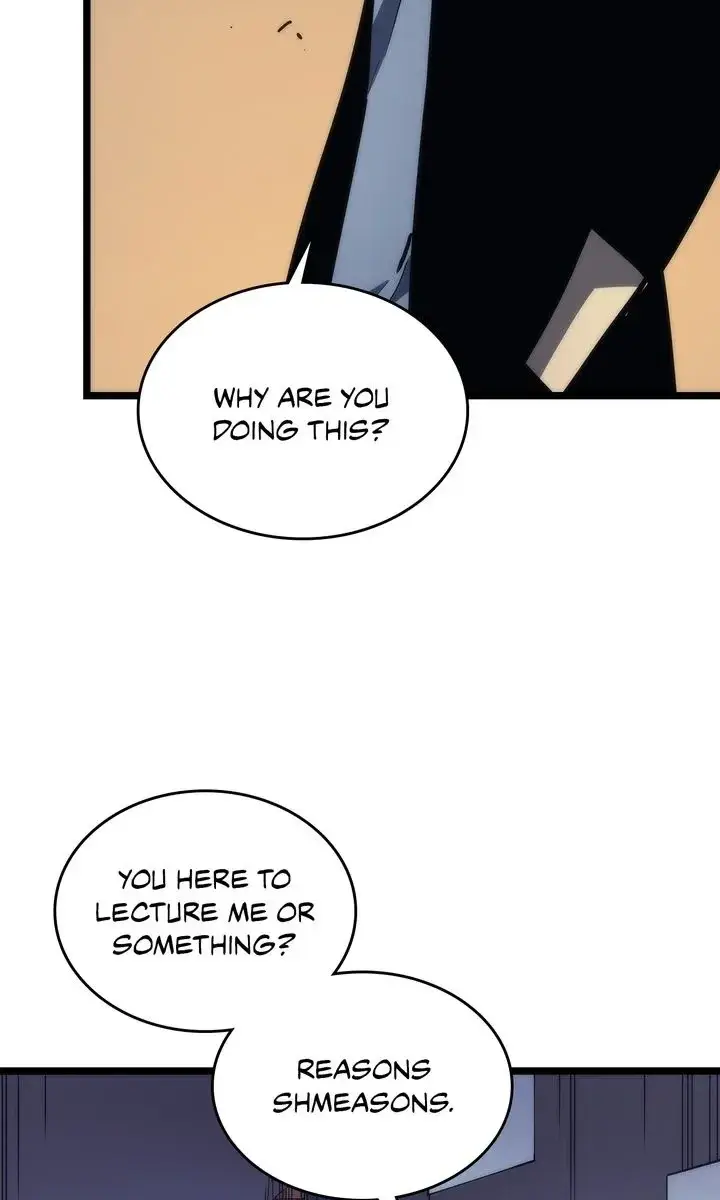 Solo Leveling Chapter 94 Page 115