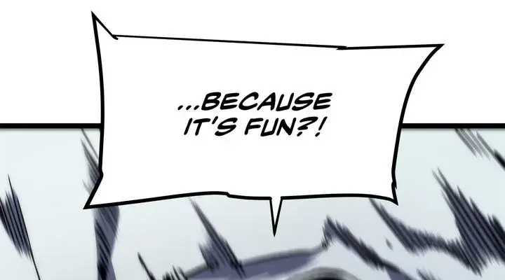 Solo Leveling Chapter 94 Page 117