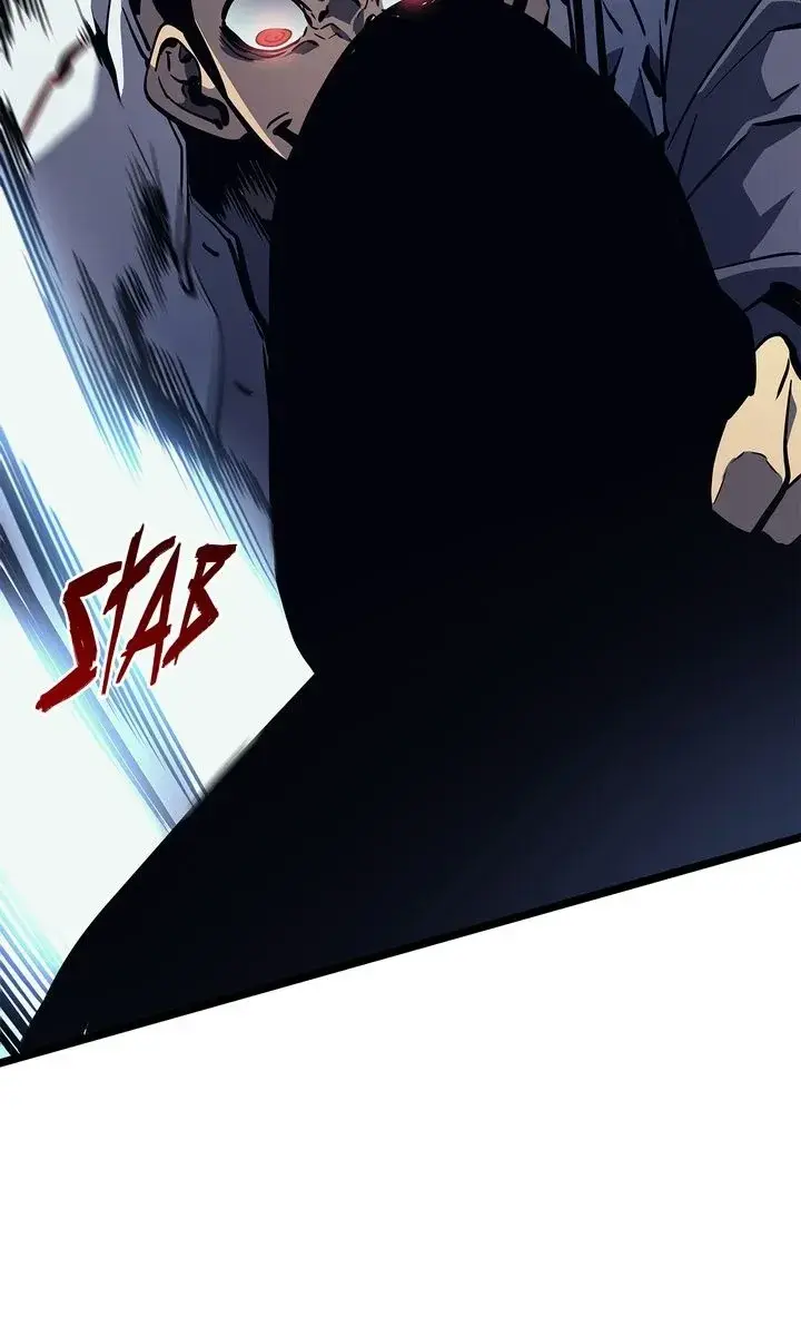 Solo Leveling Chapter 94 Page 120